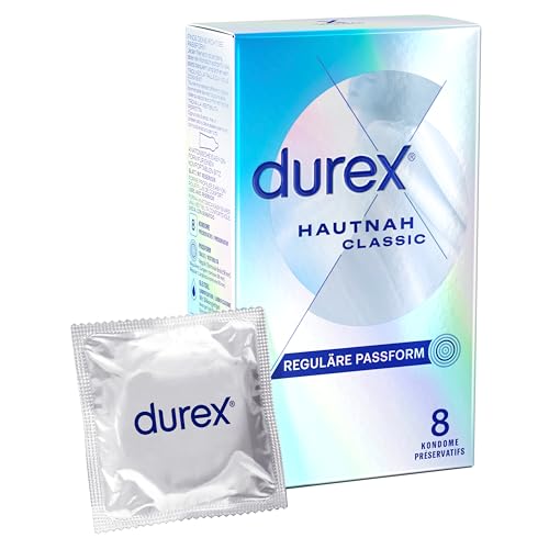 gleitgel durex intense Durex Intense Orgasmic Gel – Stimulierendes Gel für gesteigerte klitorale  Empfindsamkeit – Wärmende, kühlende und prickelnde Effekte – 20 ml (2 x 10  ml) : Amazon.de: Drogerie & Körperpflege