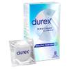 Durex Hautnah Classic