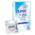 Durex Hautnah Classic