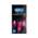 Durex Intense Orgasmic Gel