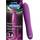 Durex Intense Real Pleasure Vibrator