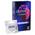 Durex Intense 