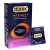 Durex Intensity Extra Feucht