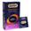 Durex Intensity Extra Feucht