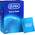 Durex Extra Safe