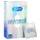 Durex Invisible