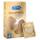 Durex Natural Feeling