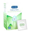 Durex Naturals
