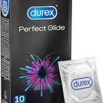 Kondome-extra-feucht