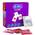 Durex Love Mix