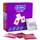 Durex Love Mix