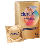 Latexfreie Kondome