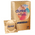 Durex Natural Feeling Kondome