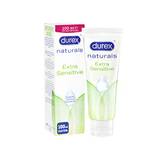 durex sensitive gleitgel DUREX play wärmend Gleit- und Erlebnisgel main image 0