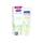 Durex Naturals Extra Sensitive Gleitgel