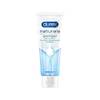 Durex Naturals Gleitgel