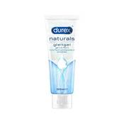 Durex Naturals Gleitgel
