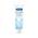 Durex Naturals Gleitgel