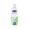 Durex Naturals Gleitgel