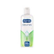 Durex Naturals Gleitgel