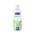 Durex Naturals Gleitgel