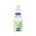 Durex Naturals Gleitgel
