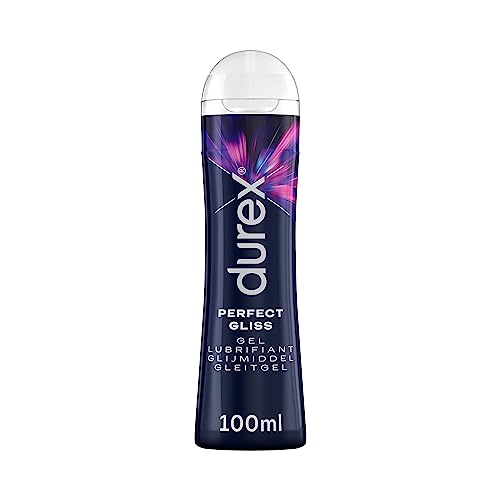 durex naturals gleitgel test DUREX naturals Gleitgel feuchtigkeitsspendend 100 ml- bio-apo.at main image 1