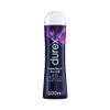 Durex Perfect Gliss