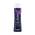 Durex Perfect Gliss