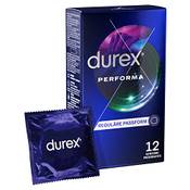 Durex Performa