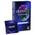 Durex Performa