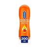 Durex Play 2-in-1 Guarana