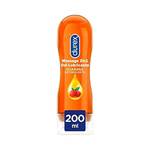 Durex Play 2-in-1 Guarana