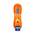 Durex Play 2-in-1 Guarana