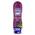Durex Play 2 in 1 Massage & Gleitgel