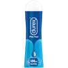 Durex Play Feel