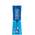 Durex Play Feel