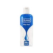 Durex Play Feel Gleitgel Vergleich