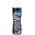 Durex Play Perfect Glide