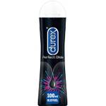 Durex-Gleitgel
