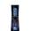 Durex Perfect Glide