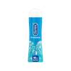 Durex Prickelnd