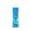 Durex Prickelnd