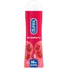Durex Play Sweet Strawberry