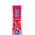 Durex Play Sweet Strawberry