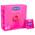 Durex Pleasure Me Kondome