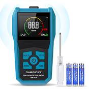 Durficst WM700A-BLUE Vergleich