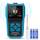 Durficst WM700A-BLUE