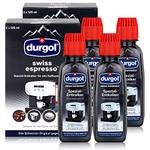 Durgol 20200104