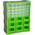 Durhand DEB40-0200431